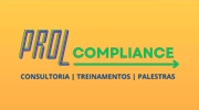 Chamada Empresa